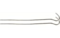 Thumbnail of 18cm---7--steel-wire-pegs---pack-of-10_175571.jpg