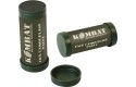 Thumbnail of 2-colour-camo-cream_210748.jpg
