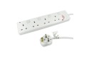 Thumbnail of 2m-4-gang-surge-protected-led-indicator-individually-switched-uk-mains-extension---white_645895.jpg