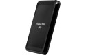 Thumbnail of 500gb-adata-sc685-ultra-slim-external-ssd_628818.jpg