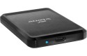 Thumbnail of 500gb-adata-sc685-ultra-slim-external-ssd_628819.jpg