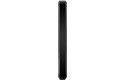 Thumbnail of 500gb-adata-sc685-ultra-slim-external-ssd_628822.jpg