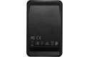 Thumbnail of 500gb-adata-sc685-ultra-slim-external-ssd_628823.jpg
