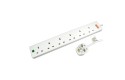 Thumbnail of 5m-6-gang-surge-protected-led-indicator-uk-mains-extension---white_645896.jpg