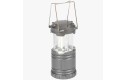 Thumbnail of 7-led-collapsible-lantern-grey_254641.jpg