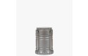 Thumbnail of 7-led-collapsible-lantern-grey_254642.jpg