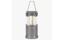 Thumbnail of 7-led-collapsible-lantern-grey_254643.jpg