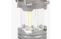 Thumbnail of 7-led-collapsible-lantern-grey_254644.jpg