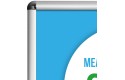 Thumbnail of a-master-lite_628829.jpg