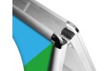 Thumbnail of a-master-lite_628834.jpg