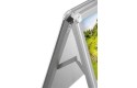 Thumbnail of a-master-plus_680976.jpg