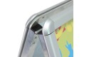 Thumbnail of a-master_628827.jpg