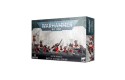 Thumbnail of adepta-sororitas--battle-sisters-squad_636971.jpg