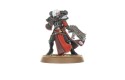 Thumbnail of adepta-sororitas--battle-sisters-squad_689931.jpg