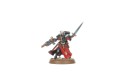 Thumbnail of adepta-sororitas--battle-sisters-squad_689932.jpg