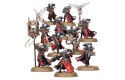 Thumbnail of adepta-sororitas--battle-sisters-squad_689934.jpg