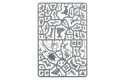 Thumbnail of adepta-sororitas--battle-sisters-squad_689936.jpg