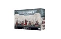 Thumbnail of adepta-sororitas--retributor-squad_637115.jpg