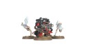 Thumbnail of adepta-sororitas--retributor-squad_689956.jpg