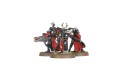 Thumbnail of adepta-sororitas--retributor-squad_689957.jpg