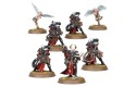 Thumbnail of adepta-sororitas--retributor-squad_689959.jpg