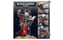 Thumbnail of adepta-sororitas--retributor-squad_689960.jpg