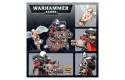 Thumbnail of adepta-sororitas--retributor-squad_689961.jpg