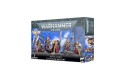 Thumbnail of adeptus-custodes--custodian-wardens_636969.jpg