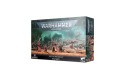 Thumbnail of adeptus-mechanicus--skitarii_637132.jpg
