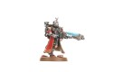Thumbnail of adeptus-mechanicus--skitarii_689971.jpg