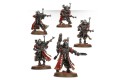 Thumbnail of adeptus-mechanicus--skitarii_689976.jpg