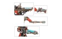Thumbnail of adeptus-mechanicus--skitarii_689977.jpg
