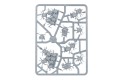 Thumbnail of age-of-sigmar---maggotkin-of-nurgle---nurglings_657687.jpg