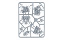 Thumbnail of age-of-sigmar---maggotkin-of-nurgle---nurglings_657688.jpg