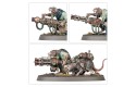 Thumbnail of age-of-sigmar---skaven---warspark-weapon-battery_657692.jpg