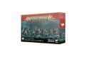 Thumbnail of age-of-sigmar---soulblight-gravelords---deadwalker-zombies_657697.jpg