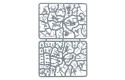 Thumbnail of age-of-sigmar---soulblight-gravelords---deadwalker-zombies_657699.jpg
