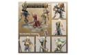 Thumbnail of age-of-sigmar---soulblight-gravelords---deadwalker-zombies_657700.jpg