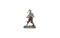 Thumbnail of age-of-sigmar---soulblight-gravelords---deadwalker-zombies_657701.jpg