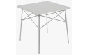 Thumbnail of alu-slat-folding-table-small_255309.jpg