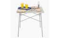 Thumbnail of alu-slat-folding-table-small_255310.jpg