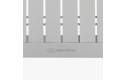 Thumbnail of alu-slat-folding-table-small_255311.jpg