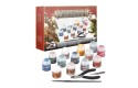 Thumbnail of aos-paints-tools-eng-spa-port-latv-rom_637140.jpg