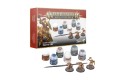 Thumbnail of aos-s-e---paint-set-eng-spa-port-latv-rm_642663.jpg