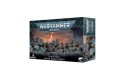 Thumbnail of astra-militarum--cadian-shock-troops_636956.jpg