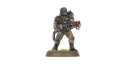 Thumbnail of astra-militarum--cadian-shock-troops_690007.jpg