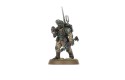 Thumbnail of astra-militarum--cadian-shock-troops_690008.jpg