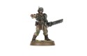 Thumbnail of astra-militarum--cadian-shock-troops_690009.jpg