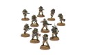 Thumbnail of astra-militarum--cadian-shock-troops_690012.jpg