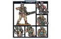 Thumbnail of astra-militarum--cadian-shock-troops_690014.jpg